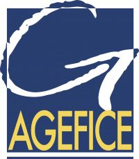 LOGO-AGEFICE-1-e1555514184631