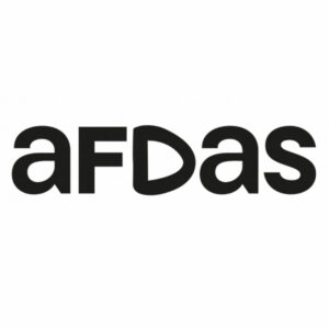 afdas-300x300
