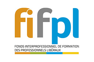 logo-fifpl